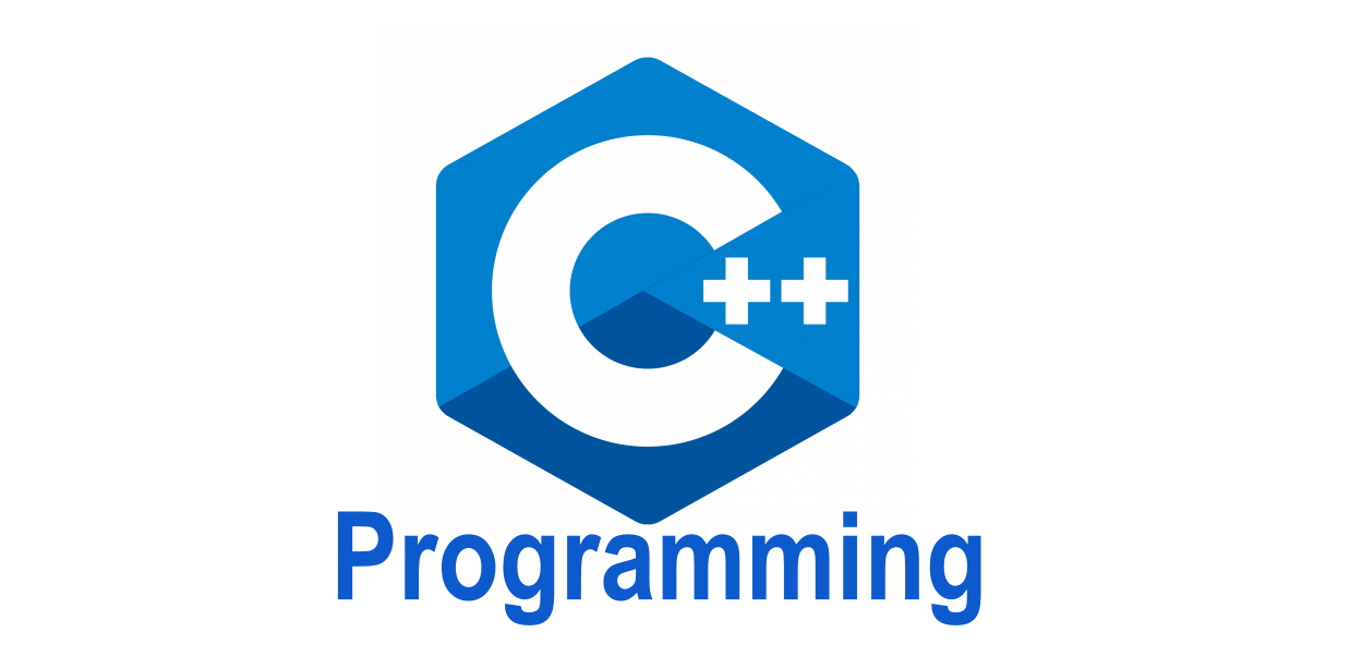 C++:ObjectSlicing和多态
